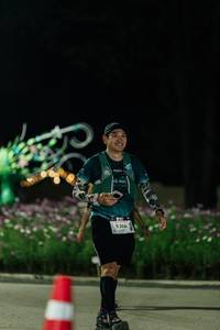 BIB: 
                            <button type="button" onclick="openModal(27339132)" class="btn btn-primary btn-sm float-right btn-popup" data-toggle="modal" data-target=".modal-high-quality">
                        <i class="fas fa-shopping-cart"></i> Add to Cart
                    </button>
                                            <button type="button" onclick="isThisMe(27339132, true)" class="btn btn-success btn-sm float-right btn-popup btn-isme hidden" data-toggle="tooltip" data-placement="bottom" title="นี่คือรูปของคุณใช่ไหม คลิกที่นี่เพื่อเอาเข้าอัลบั้ม">
                        <i class="fas fa-plus"></i> Add to album
                    </button>
                    <button type="button" onclick="isThisMe(27339132, false)" class="btn btn-warning btn-sm float-right btn-popup btn-isnotme hidden">
                        <i class="fas fa-ban"></i> Remove from album
                    </button>